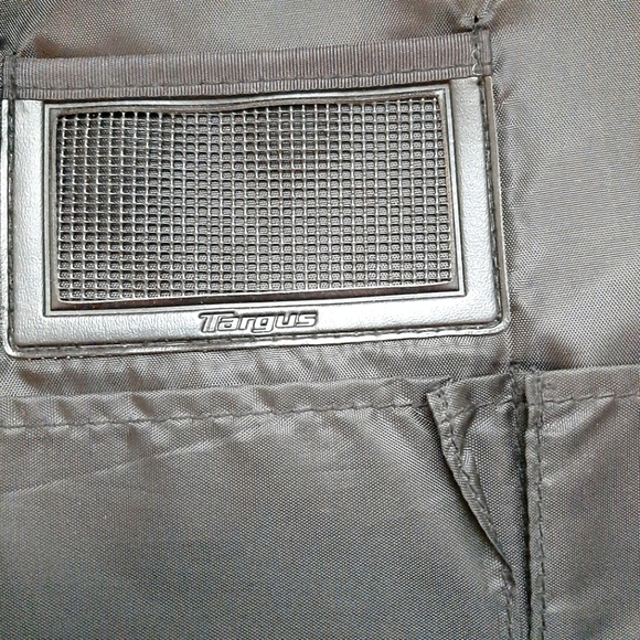 Targus Laptop Bag - Picture 5 of 5